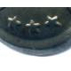 POMMERY 005d G LOT N°31090