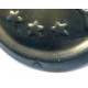 POMMERY 005d M-3-6 LOT N°31091