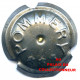 POMMERY 005d X-1-8 LOT N°31092