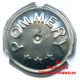 POMMERY 005d X-1-9 LOT N°31093