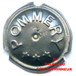 POMMERY 005d X-1-9 LOT N°31093