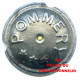 POMMERY 005c LOT N°31094