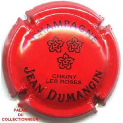 DUMANGIN JEAN07 LOT N°7564