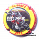 MIGNON PIERRE S079 LOT N°31234