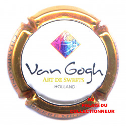 MIGNON PIERRE S080 LOT N°31237