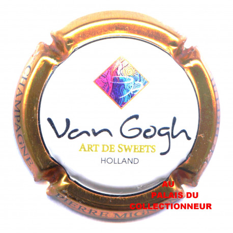 MIGNON PIERRE S080 LOT N°31237