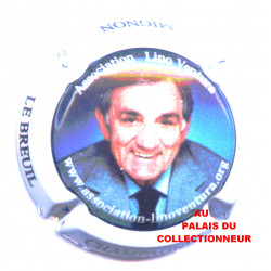 MIGNON PIERRE S083a LOT N°31238
