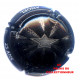 MIGNON PIERRE S084 LOT N°31239
