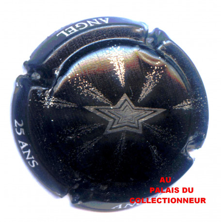 MIGNON PIERRE S084 LOT N°31239