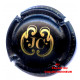 MIGNON PIERRE S087 LOT N°31241