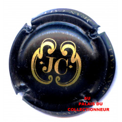 MIGNON PIERRE S087 LOT N°31241