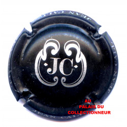 MIGNON PIERRE S091 LOT N°31242