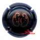 MIGNON PIERRE S091a LOT N°31243