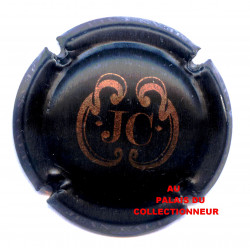 MIGNON PIERRE S091a LOT N°31243
