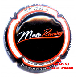 MIGNON PIERRE S091b LOT N°31244