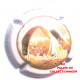 MIGNON PIERRE S095a LOT N°31245