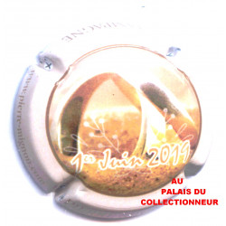 MIGNON PIERRE S095a LOT N°31245