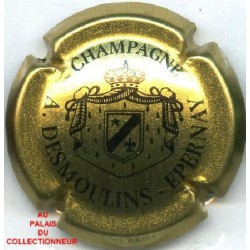 DESMOULINS A.01 LOT N°7569
