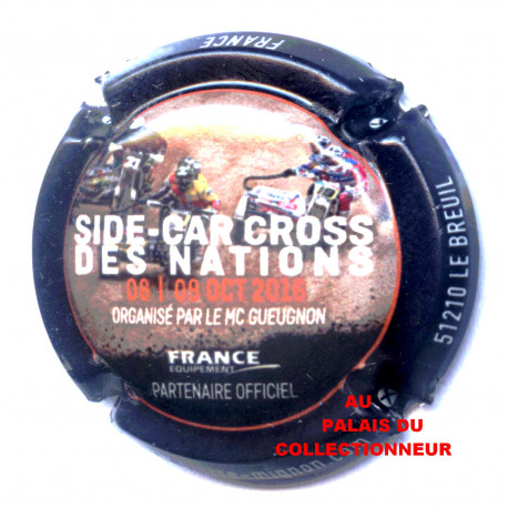 MIGNON PIERRE S096a LOT N°31246