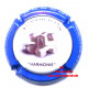 MIGNON PIERRE S098 LOT N°31248