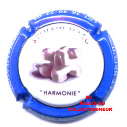 MIGNON PIERRE S098 LOT N°31248