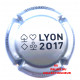 MIGNON PIERRE S098a LOT N°31249