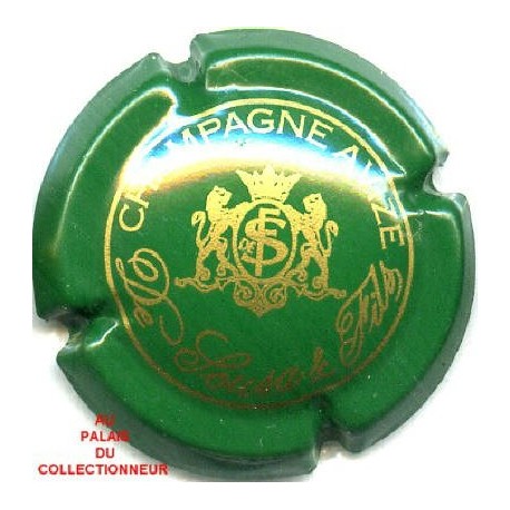 DeSOUSA et Fils06 LOT N°7570