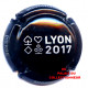 MIGNON PIERRE S101 LOT N°31250