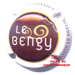 MIGNON PIERRE S104b LOT N°31252