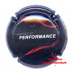 MIGNON PIERRE S106 LOT N°31254