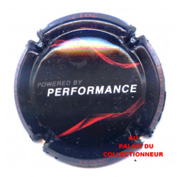 MIGNON PIERRE S106 LOT N°31254