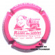 MIGNON PIERRE S106a LOT N°31255