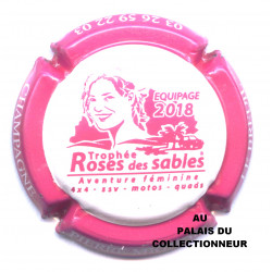 MIGNON PIERRE S106a LOT N°31255