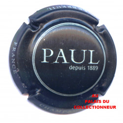 MIGNON PIERRE S107 LOT N°31256