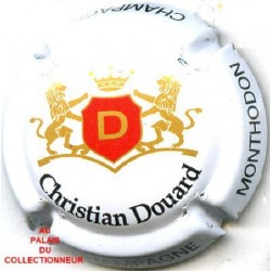 DOUARD CHRISTIAN01 LOT N°7572