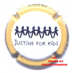 MIGNON PIERRE S121 LOT N°31260