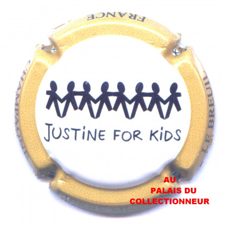 MIGNON PIERRE S121 LOT N°31260