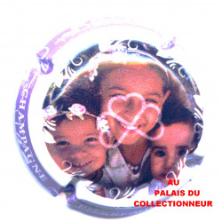 MIGNON PIERRE S140a LOT N°31268