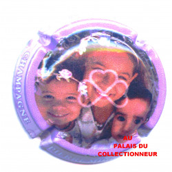 MIGNON PIERRE S153 LOT N°31269