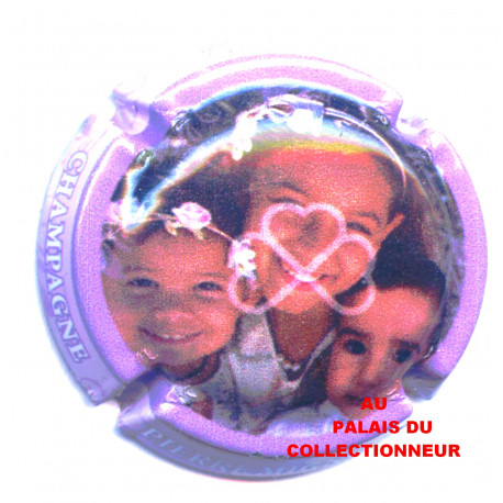 MIGNON PIERRE S153 LOT N°31269