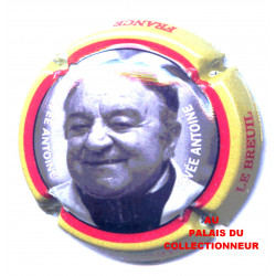 MIGNON PIERRE S153a LOT N°31270