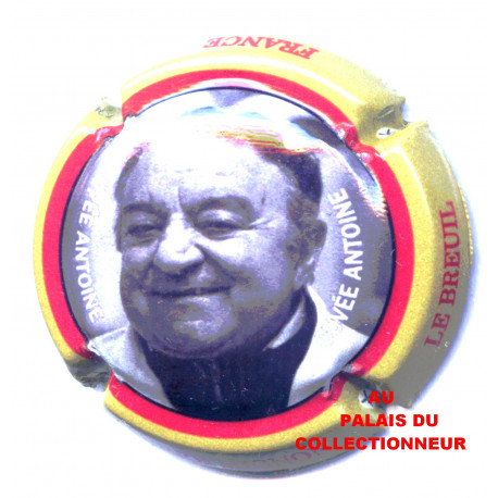 MIGNON PIERRE S153a LOT N°31270