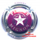 MIGNON PIERRE014va LOT N°8319