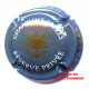CHANOINE 01 Lot N° 0113