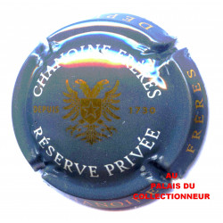 CHANOINE 01 Lot N° 0113