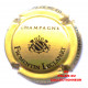 FROMENTIN-LECLAPART 16d LOT N°24501