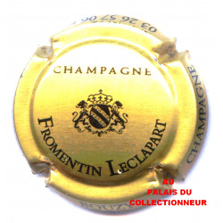 FROMENTIN-LECLAPART 16d LOT N°24501