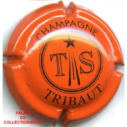 TRIBAUT 111 LOT N°7578