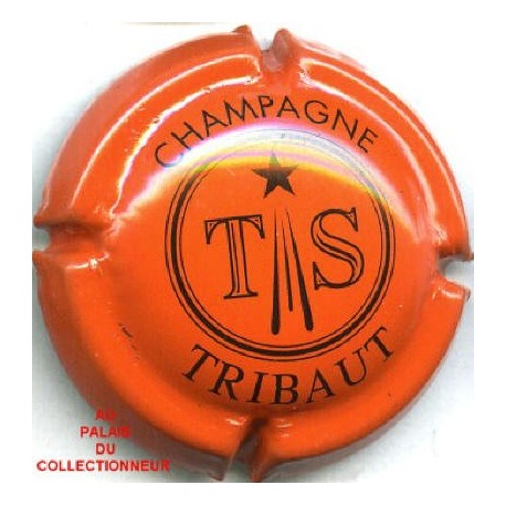 TRIBAUT 111 LOT N°7578