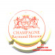 HENRIOT 51 LOT N°11518